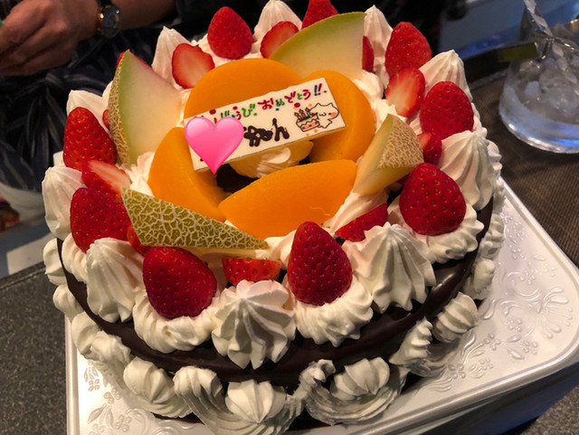 ケーキショップ リンツ 高畑 ケーキ 食べログ ケーキショップ リンツ 高畑 ケーキ 食べログ
