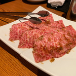 焼肉 黒5 - 