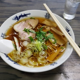 そば処 大むら_0