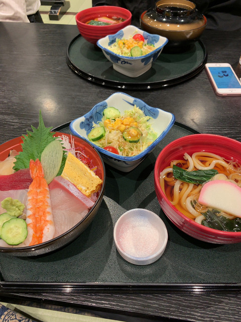 レストラン 辛夷 こぶし 長岡市その他 割烹 小料理 食べログ レストラン 辛夷 こぶし 長岡市その他 割烹 小料理 食べログ