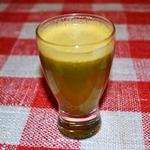 45dav - 酵素ジュース