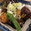 郷土料理とお食事処 赤富士