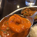 Viva goa indian cafe - 