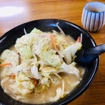 向山食堂 - 