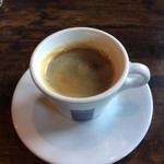 パスタプール ディ ヴォラント - 