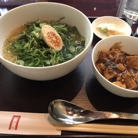 過門香 赤坂溜池山王店 - 