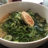 過門香 赤坂溜池山王店 - 