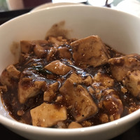 過門香 赤坂溜池山王店 - 