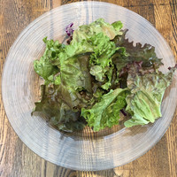 BISTRO FAVORI 代官山 - 