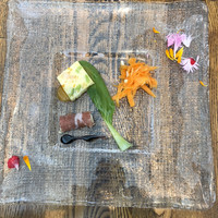 BISTRO FAVORI 代官山 - 