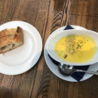 BISTRO FAVORI 代官山 - 
