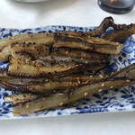 喫茶みはま - 