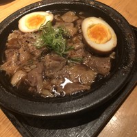 並木橋なかむら - 