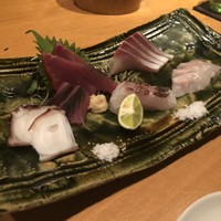 並木橋なかむら - 