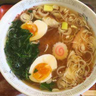 我孫子市南新木でランチに使えるお店 ランキング 食べログ