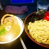 ラーメンまるさ商店