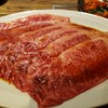 焼肉 ジャンボ はなれ