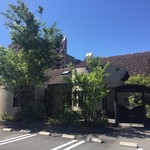 アニバーサリー - 