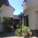 アニバーサリー - 