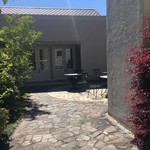 アニバーサリー - 