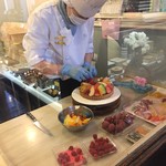 アニバーサリー - 