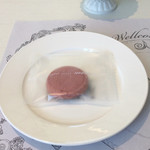 アニバーサリー - 