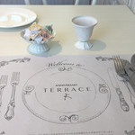 アニバーサリー - 