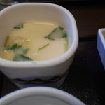 Kagonoya - 