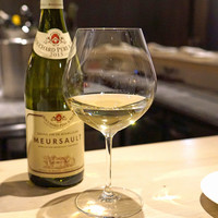 QUAND L'APPETIT VA TOUT VA ! - Meursault Bouchard Pere & Fils QUAND L'APPETIT VA TOUT VA ! - Meursault Bouchard Pere & Fils