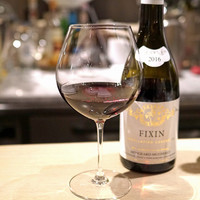 QUAND L'APPETIT VA TOUT VA ! - Mongeard Mugneret Fixin QUAND L'APPETIT VA TOUT VA ! - Mongeard Mugneret Fixin