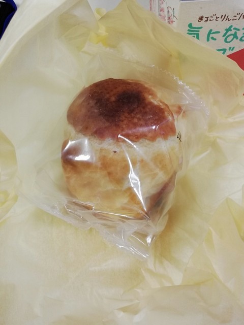 ラグノオ 大畑店 - むつ市その他（洋菓子）の写真