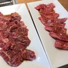 精肉店直営 焼肉定食 やまと 吉祥寺店