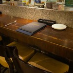 トラットリア クイント - 