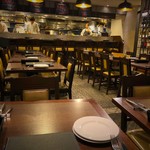 トラットリア クイント - 