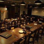 トラットリア クイント - 