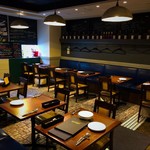 トラットリア クイント - 