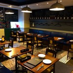 トラットリア クイント - 