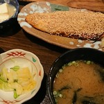 土鍋炊ごはん なかよし - 