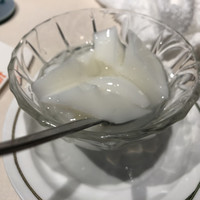 中国飯店 三田店 - 