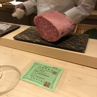 肉屋 雪月花 NAGOYA - 