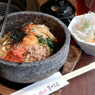 鳥栖でランチに使える焼肉 ランキング 食べログ 鳥栖でランチに使える焼肉 ランキング 食べログ