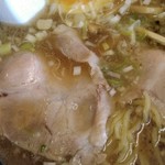 Ramen Ajimaru - 