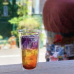 [期間限定] 藍味咲 -あじさゐ-