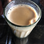 ヤニマヤ ネパールインドレストラン - 