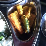 ヤニマヤ ネパールインドレストラン - 