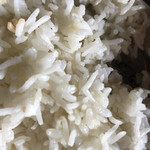 ヤニマヤ ネパールインドレストラン - 