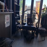 ヤニマヤ ネパールインドレストラン - 