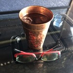 ヤニマヤ ネパールインドレストラン - 