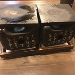 牛かつもと村 - 