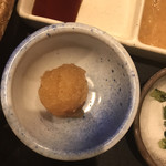 牛かつもと村 - 